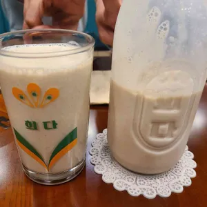 카페 희다 사진