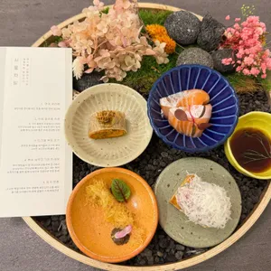 서울로인 대표 사진