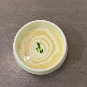 서울로인 사진