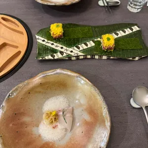 서울로인 사진