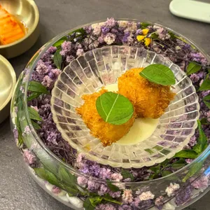 서울로인 사진