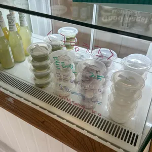 굿베이글 리뷰 사진