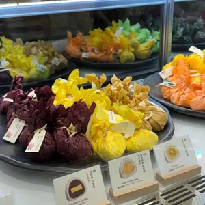 한정선 리뷰 사진