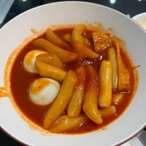 현선이네 대표 사진