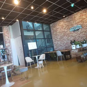 해질녘카페 사진 1