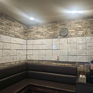 참숯구이 몬트락 리뷰 사진