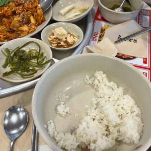 오봉집 사진
