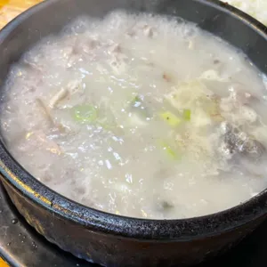 홍한울 사진