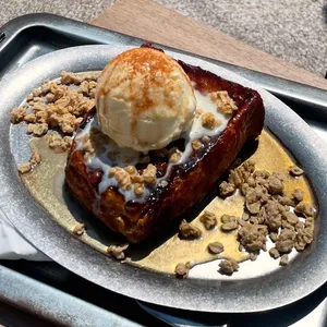 빠뜨로 사진 2