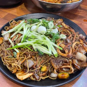 정아각 사진