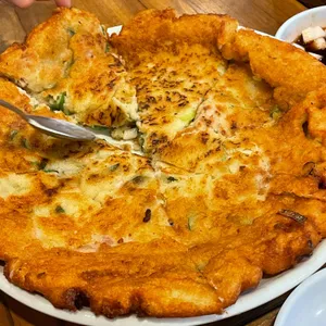 우리콩순두부 대표 사진