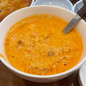 우리콩순두부 사진 2