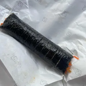 오공김밥 대표 사진