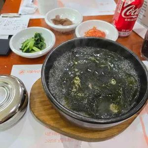 금강산 사진