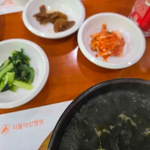 금강산 사진 2