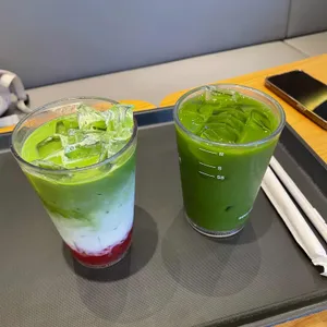 투썸플레이스 사진
