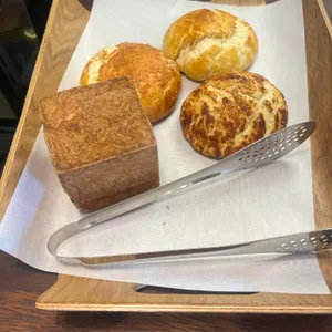 더브래드팬트리 사진