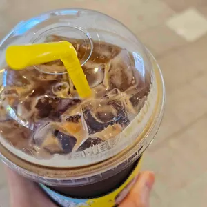 메가MGC커피 사진 1
