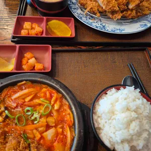 미소야 사진 1