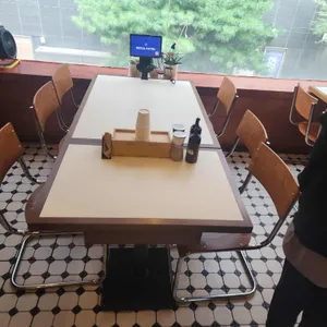 서울카츠 사진
