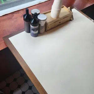 서울카츠 리뷰 사진