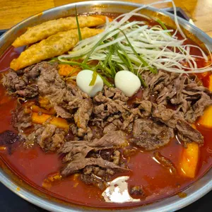 청년다방 대표 사진
