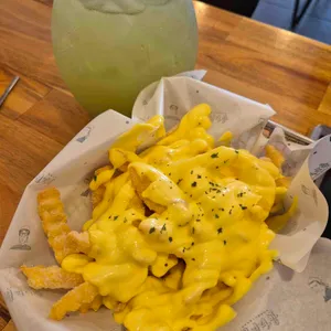 청년다방 사진