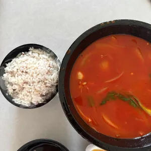 효성원 사진 1