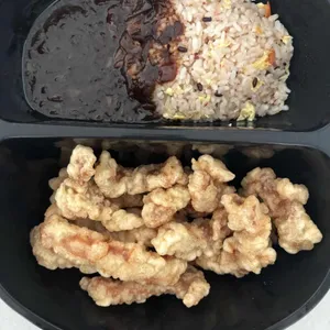 효성원 사진 2