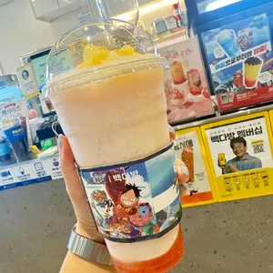 빽다방 사진 1