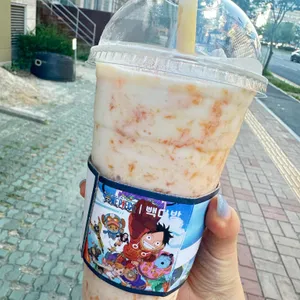 빽다방 사진 2