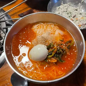서울갈매기 사진