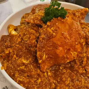 크레파스 사진
