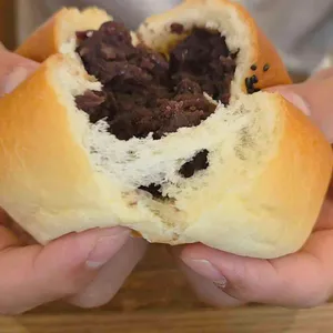 백팥집 사진