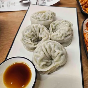 바칼 사진