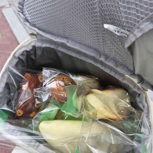 희와제과 사진