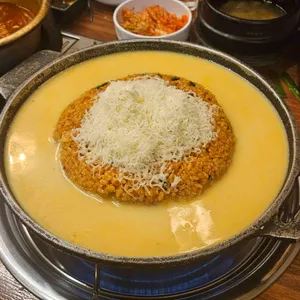 옛날황소곱창 사진 2