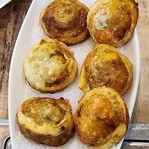 이가만두 사진