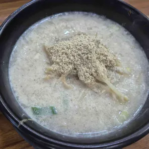 만나밥집 대표 사진