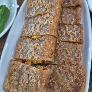 만나밥집 대표 사진