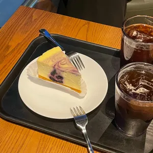 스타벅스 사진