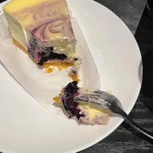스타벅스 사진 2