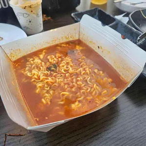 잠두봉 더나인 사진