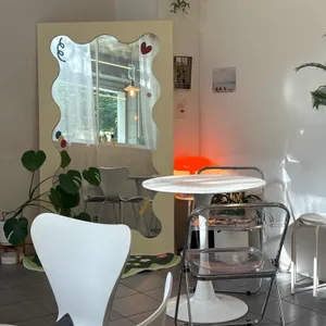 비플로우 리뷰 사진