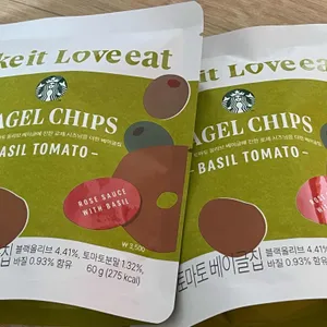 스타벅스 사진