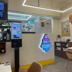 빙동댕 리뷰 사진