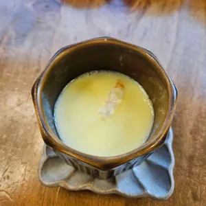 타마 사진 2