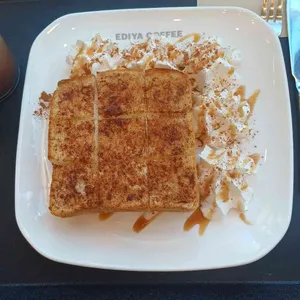 이디야커피 대표 사진
