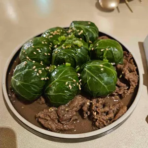 난포 사진 1