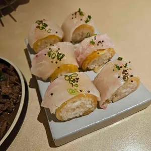 난포 사진 2